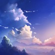 49ͼҳ